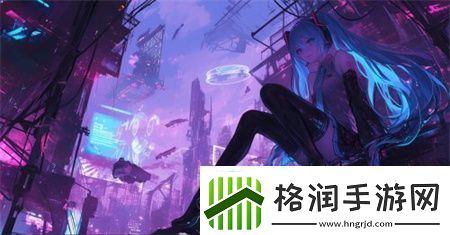 x7x7x7任意噪ci的力量