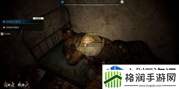 赛事参与的技巧