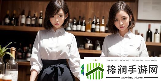 如何通过成品视频CRM系统提升视频制作企业的工作效率与客户满意度