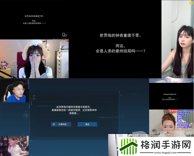 从困境中破而后立