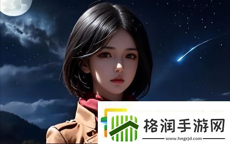 花蝴蝶免费版大全多少集经典台词有什么独特魅力