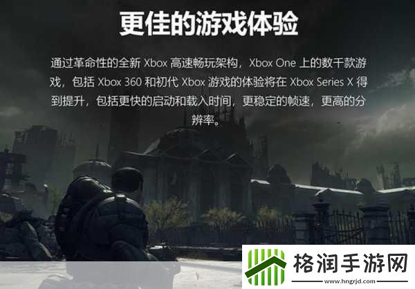 xboxone看高清电影