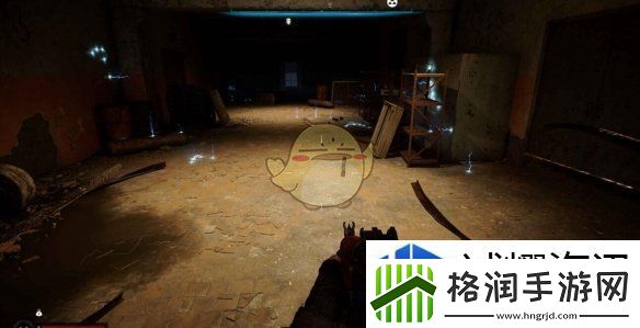 赛事参与的技巧