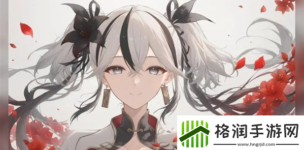 鸣潮椿星级突破材料需要哪些