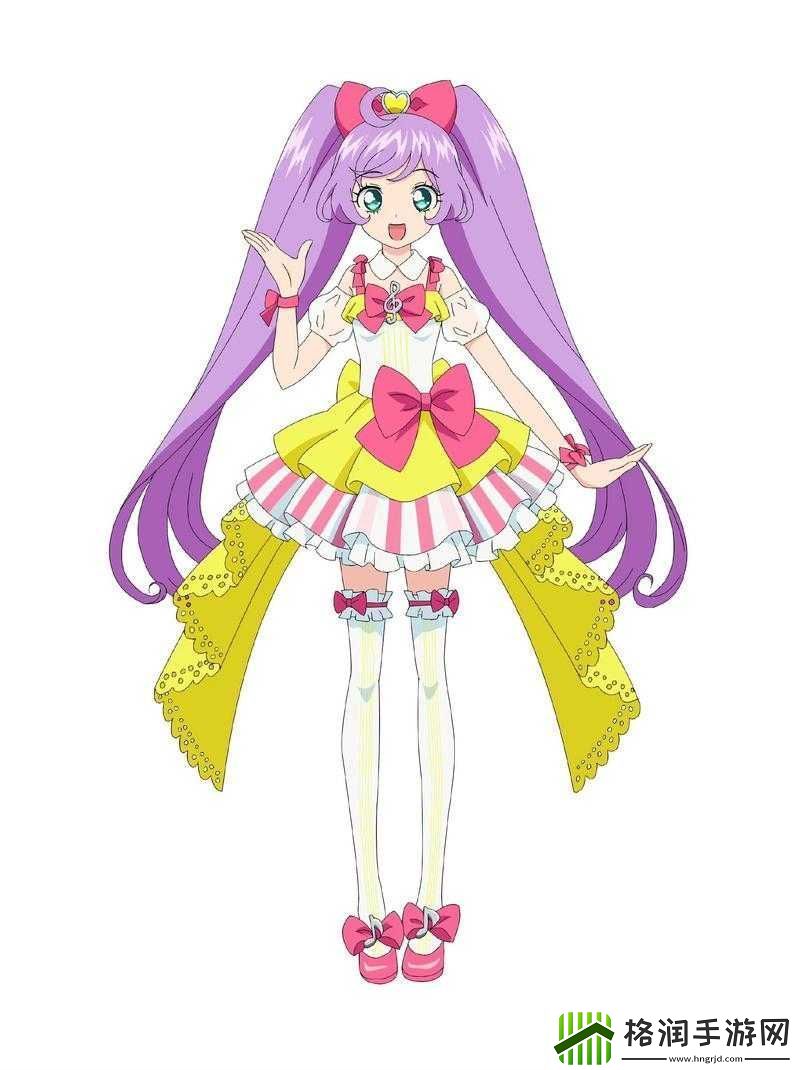 美妙天堂啦啦恢复身份是哪一集