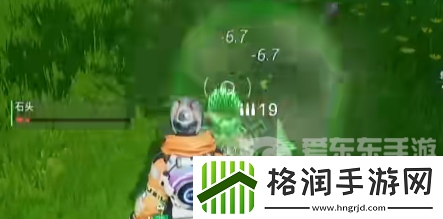 创造吧我们的星球能搬砖不