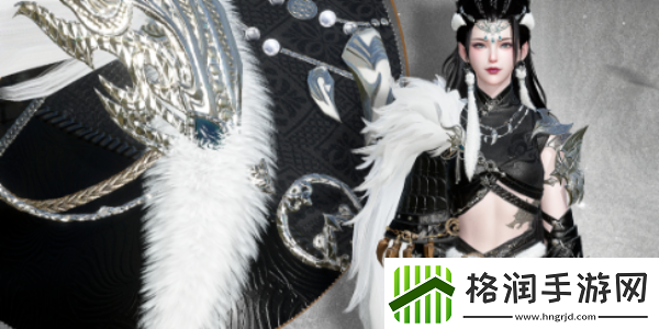 逆水寒手游2024年第一套时装是什么