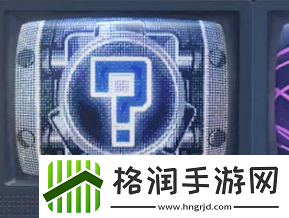 绝区零邦布黄金城任务怎么做