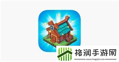 岛屿探险游戏指南