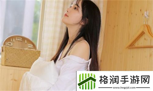 成色好的Y31S是国产精品之选网友热议