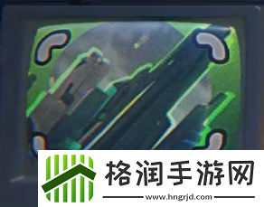 绝区零邦布黄金城任务怎么做