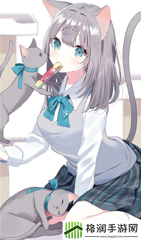 难道双蛇入侵1v2真的没有悬念吗