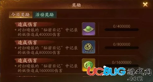 神都夜行录风筝是什么及其在游戏中的作用介绍