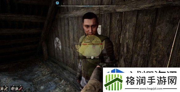 赛事参与的技巧