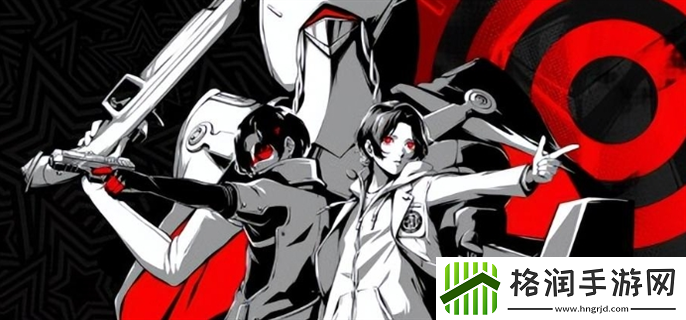 女神异闻录夜幕魅影新手怎么开荒