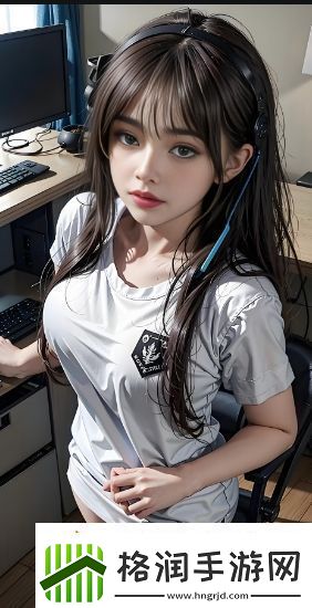 每天亲吻妻子的私密部位是否会对丈夫的肝脏健康造成伤害