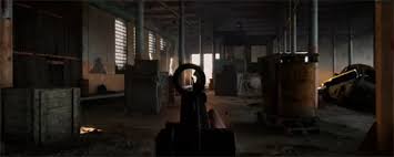 潜行者2辐射状态如何解除