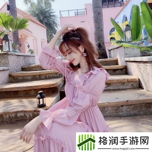 外网sparksparkling真打实践