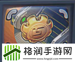 绝区零邦布黄金城任务怎么做