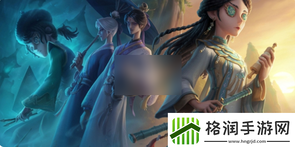 【角色联盟】第五人格独特随从馆长怎么获取