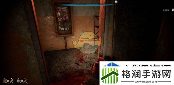 赛事参与的技巧