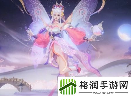 王者荣耀艾琳觅芳踪贵族新皮肤什么时候上线