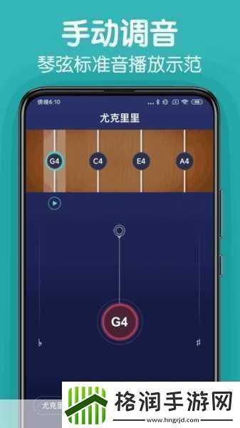 探索ysl千人千色t9t9t90页版内容变调1.探索YSL千人千色绽放个性魅力的新时尚