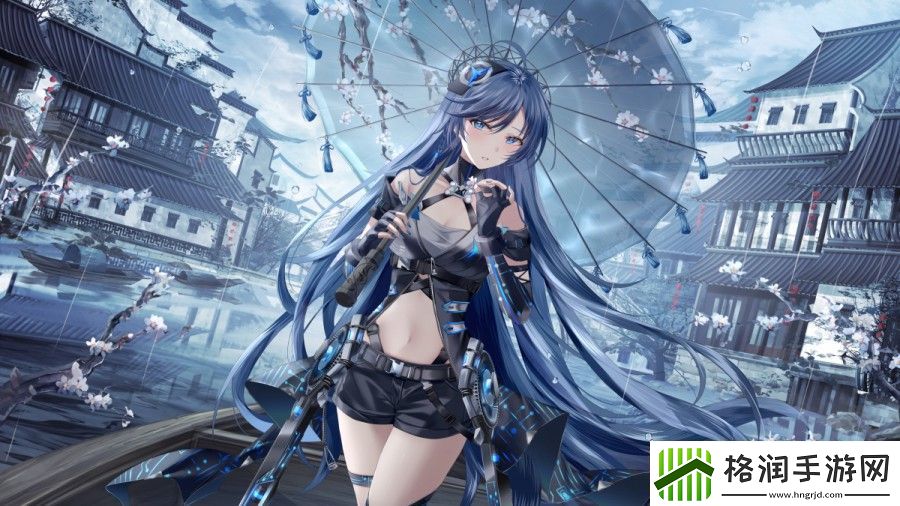 女人莲花开的最高境界