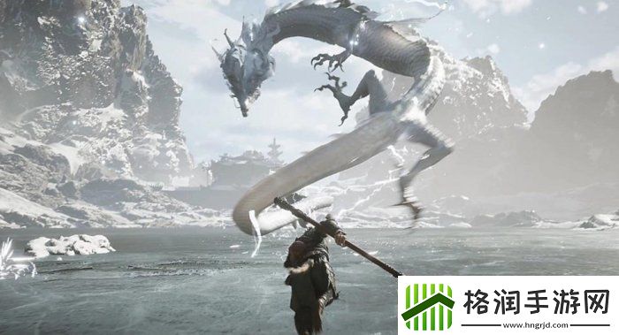 黑神话悟空配置要求是什么配置要求一览