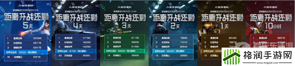 从困境中破而后立