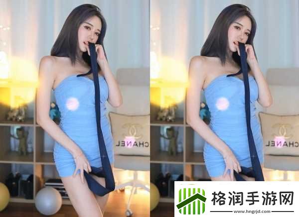 一色一伦一区二区三区