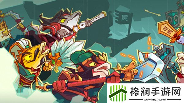 咸鱼之王3月18日更新了什么