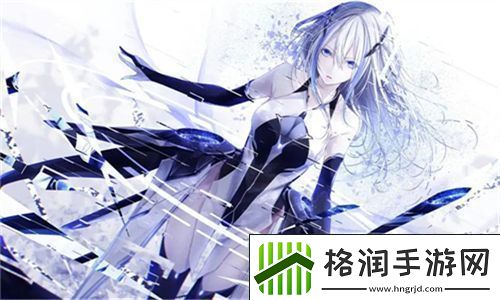 每天在汆肉中醒来可以听书的快乐生活体验吃瓜群众