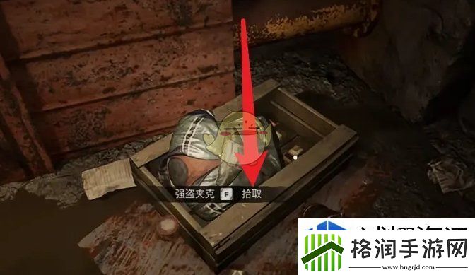 20241130113202_73701.png