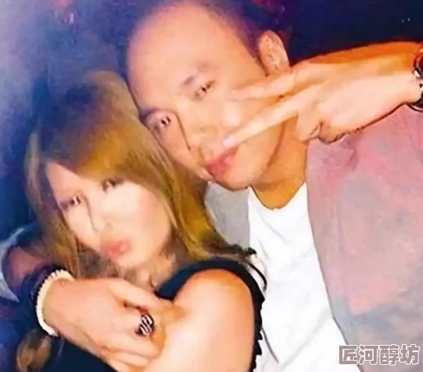 在线高清理伦片a李宗瑞引发热议