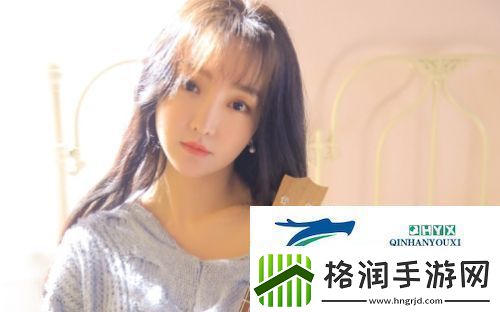 扦**b有什么好处视频亮点纷呈