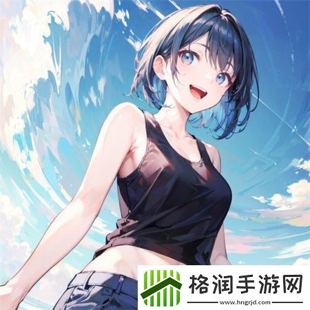 表演科今天也想与侦探同归于尽