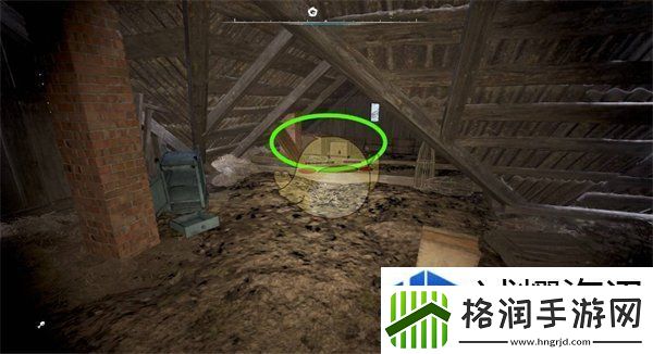 策略卡片组合理论