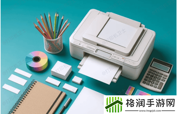 热敏打印机字迹不清晰是什么原因