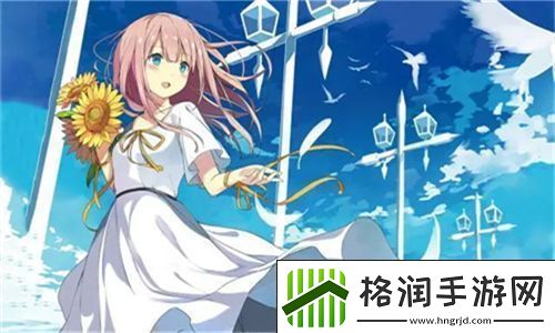 抓灰系列20篇最经典的三个角色让人感动的故事、友