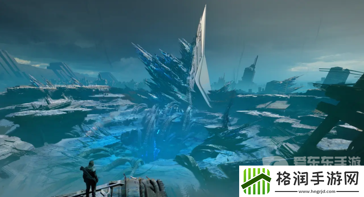 从困境中破而后立