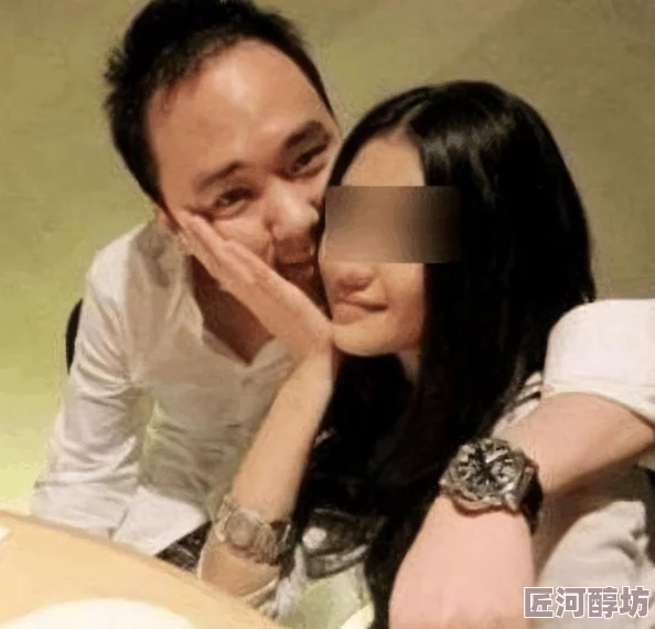 在线高清理伦片a李宗瑞引发热议