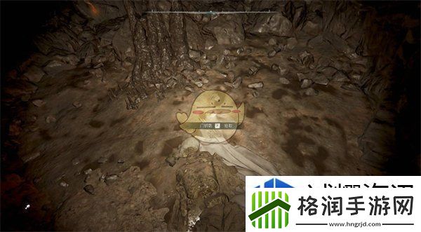 策略卡片组合理论
