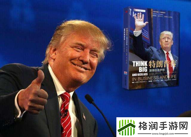 深夜哲学探讨午夜伦理在现代社会疲劳生活中的角色与影响