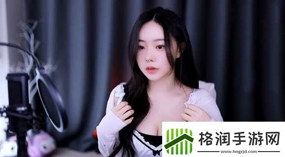 豚豚大魔王7.13落水视频