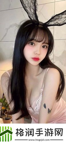 一个上添B一个下添