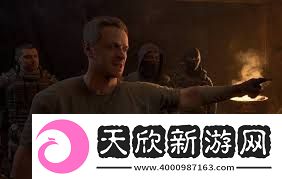 潜行者2辐射状态如何解除