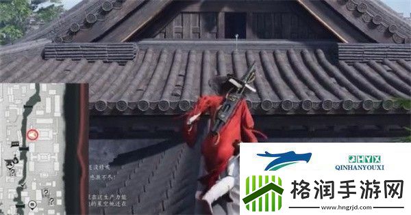 燕云十六声人生指南任务怎么做人生指南任务攻略