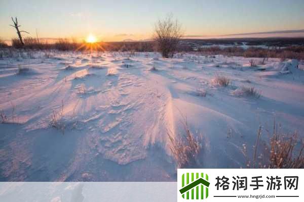 吹花嚼蕊弄冰弦