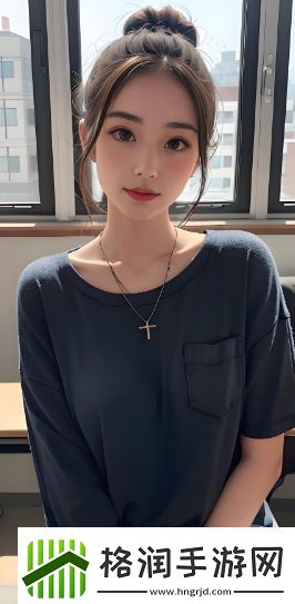 蘑菇视频网页版入口如何快速打开常见问题与解决方法